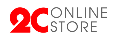 2C BROADCAST LTD. (Head office)