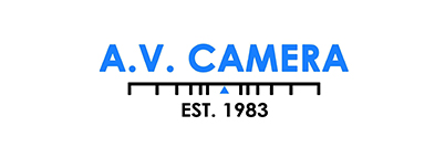 A.V.CAMERA LIMITED PARTNERSHIP (Head office)