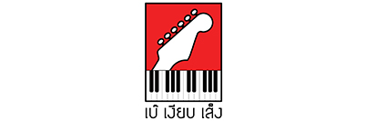 BEH NGIEP SENG MUSICAL INSTRUMENTS LTD., PART (Head office)