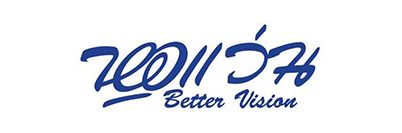 BETTER VISION GROUP CO.,LTD. (Branch 179)