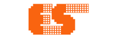 ELECTRONICS SOURCE CO.,LTD. (Head office)