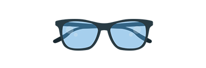 PARIS MIKI OPTICAL (THAILAND) LIMITED (Head office)