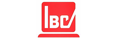 IBRAIN BUSINESS COMMUNICATING CO.,LTD. (Head office)