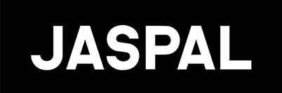 JASPAL COMPANY LIMITED (Branch 163)
