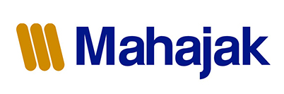 MAHAJAK DEVELOPMENT CO.,LTD. (Head office)
