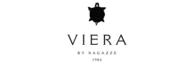 RAGAZZE LEATHER CO.,LTD. (Head office)