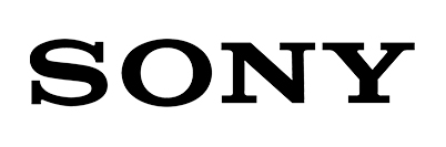 SONY THAI CO.,LTD. (Head office)