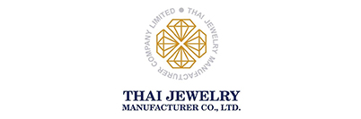 ไทย จิวเวลรี่ แมนูแฟคเจอร์เรอร์ จำกัด (สำนักงานใหญ่)